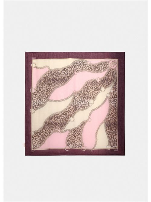  LIU JO | 2F5074T0300/91718